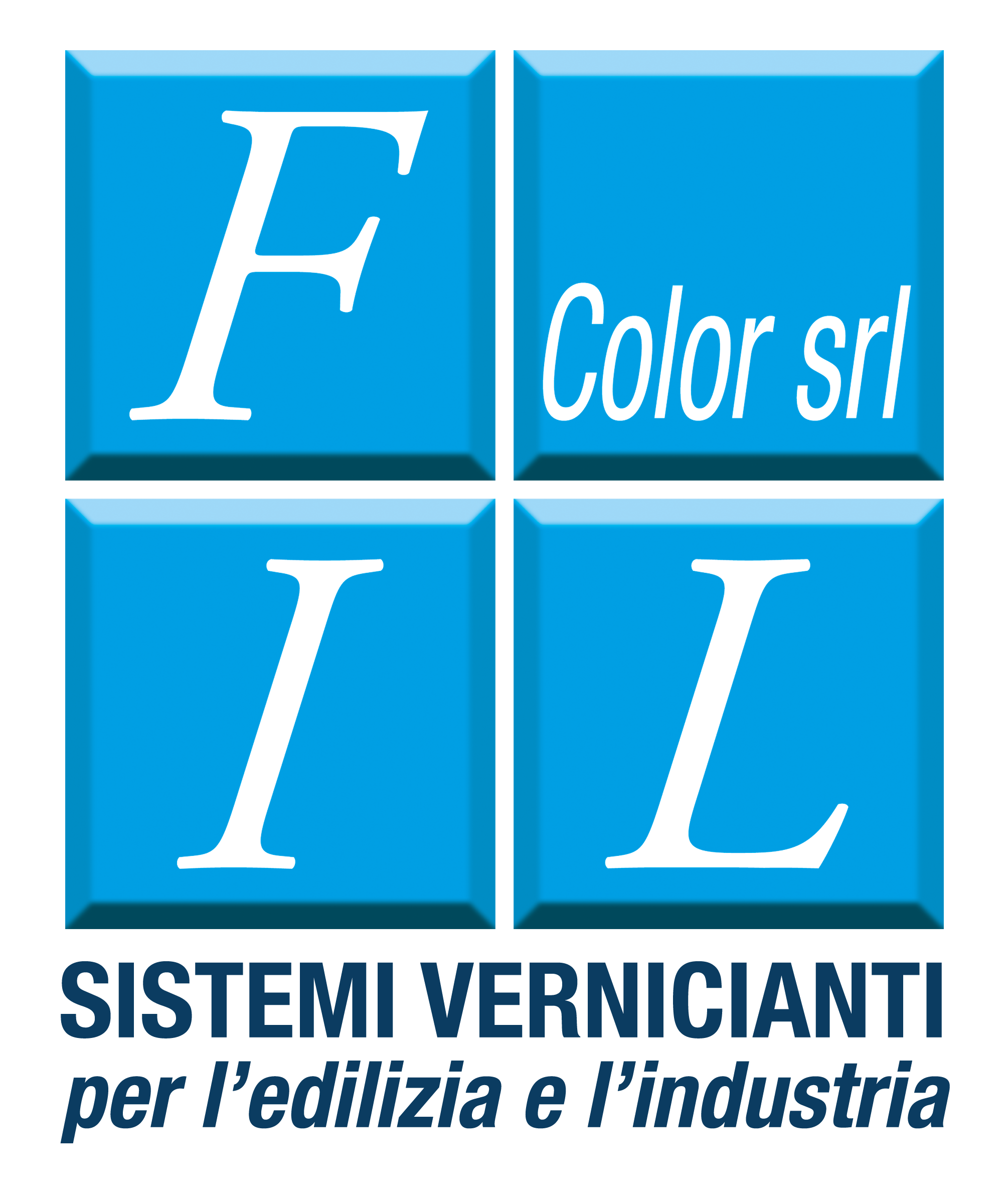 Fil Color_completo