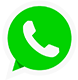logo-whatsapp